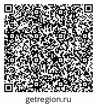 79634406296