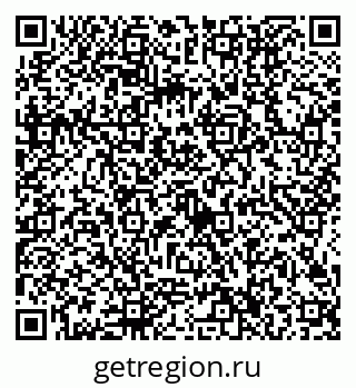 79634406297