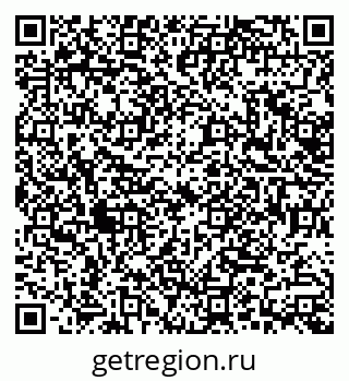 79634406298
