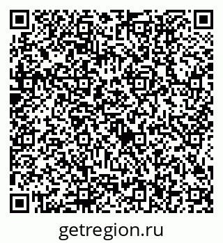 79634406299