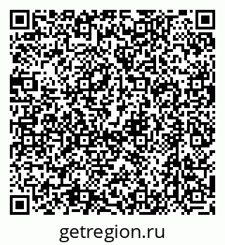 79634406300