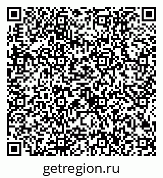 79634406303