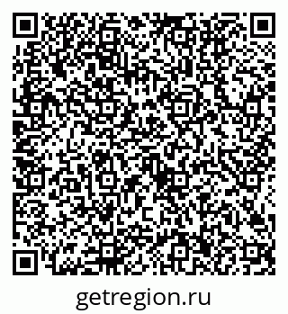 79634406304
