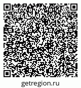 79634406307