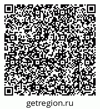 79634406308