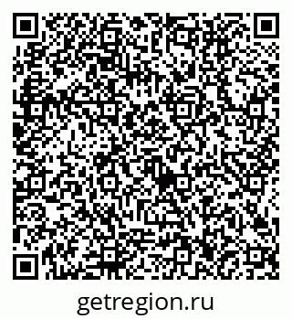 79634406310