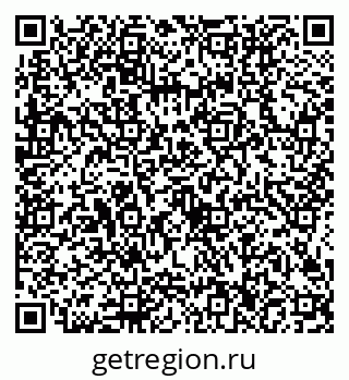 79634406311