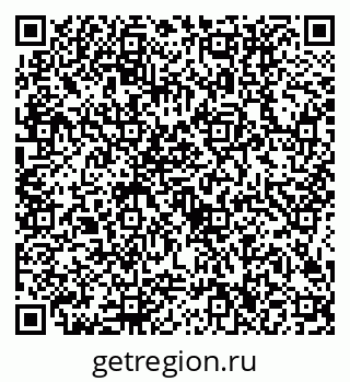 79634406313