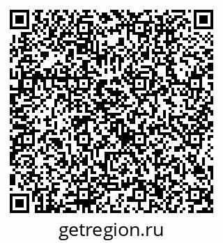 79634406314