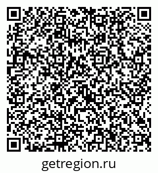 79634406315