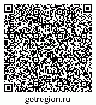79634406316