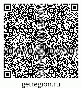 79634406317