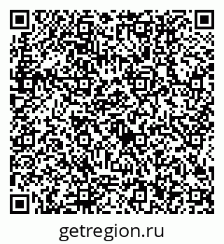 79634406318