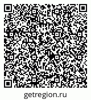 79634406319