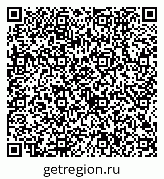 79634406323