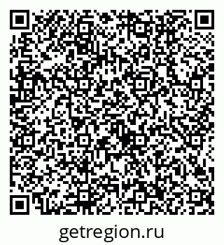 79634406326