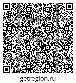 79634406327
