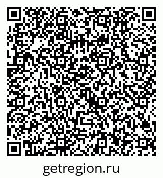 79634406328