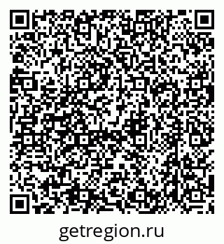 79634406329