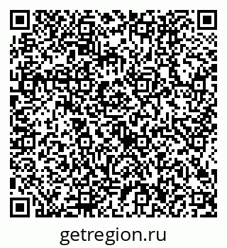 79634406332