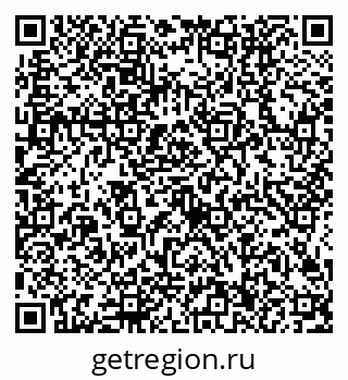 79634406334