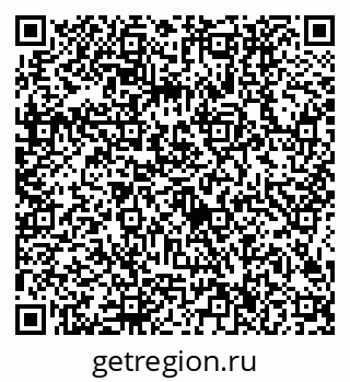 79634406335