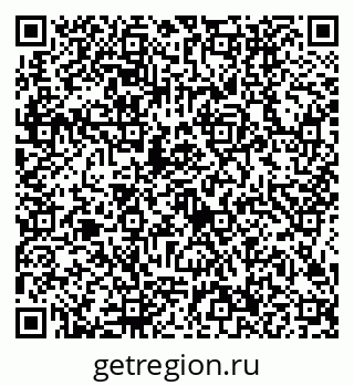 79634406336