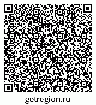 79634406338