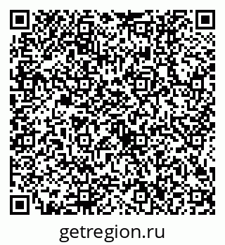 79634406343
