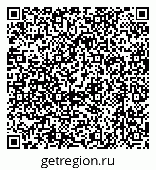79634406346