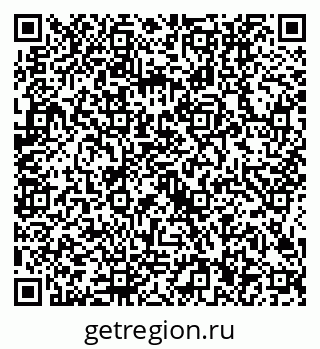 79634406348