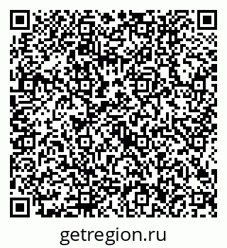 79634406350