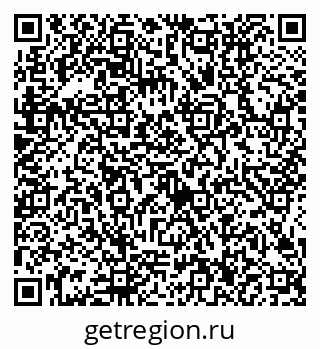 79634406352