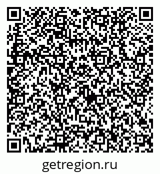 79634406355