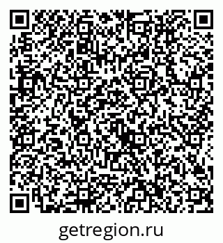 79634406357