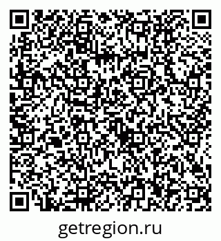 79634406358