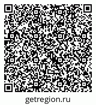 79634406362