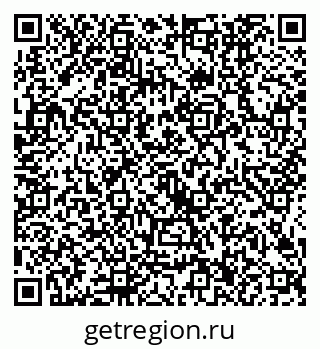 79634406364