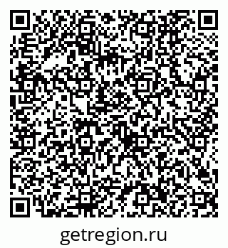 79634406366