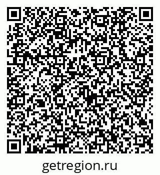 79634406367