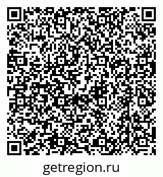 79634406368