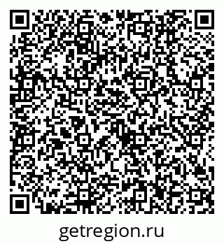 79634406369