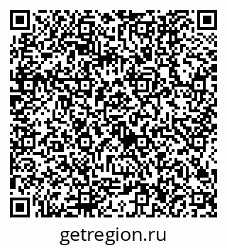 79634406370