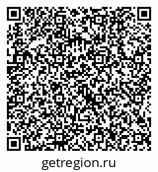 79634406371