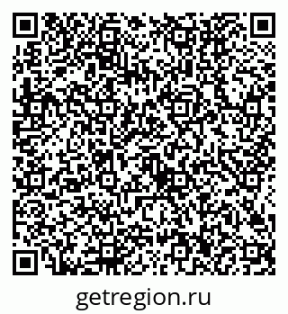 79634406372