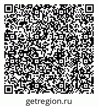 79634406373