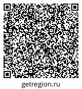 79634406374