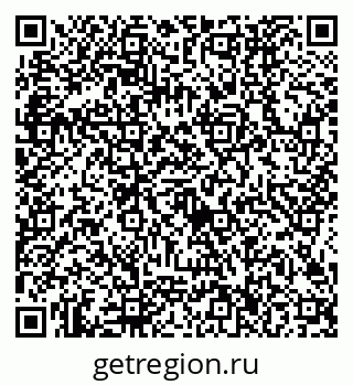79634406375