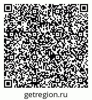 79634406376