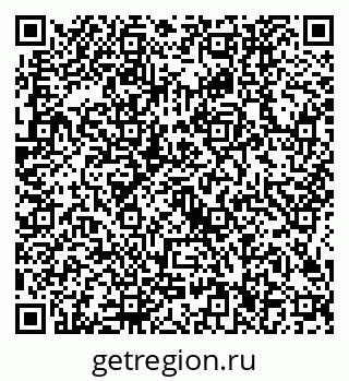 79634406379